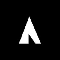 doneck-charts-picture-cover