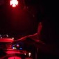 raw-mt-charts-picture-cover