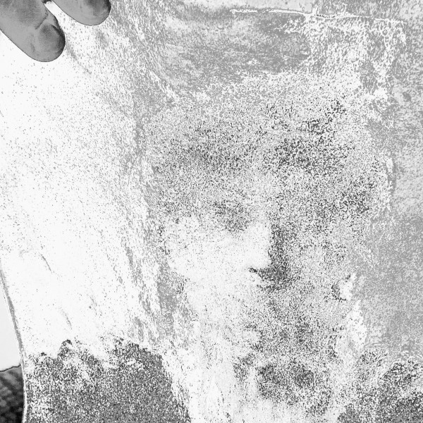 panoram-charts-picture-cover