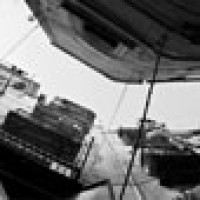 nplgnn-charts-picture-cover