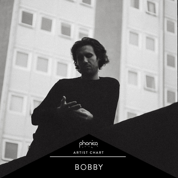 bobby-charts-picture-cover
