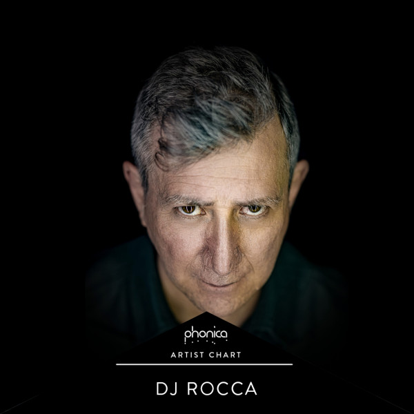 dj-rocca-charts-picture-cover