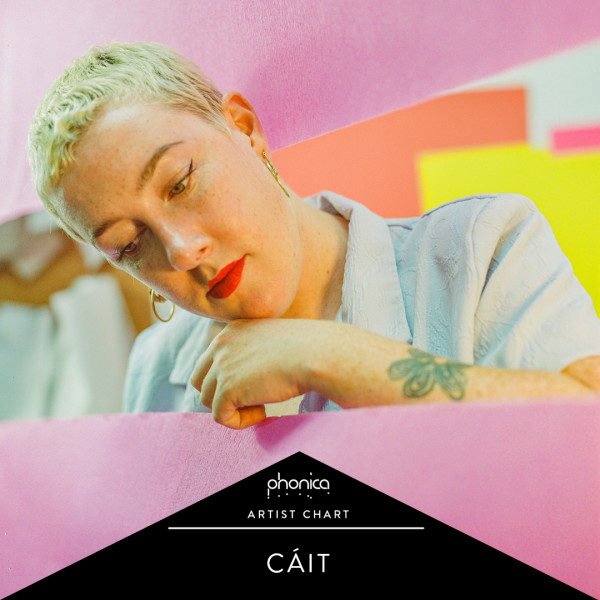 cit-charts-picture-cover