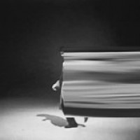 e-myers-charts-picture-cover