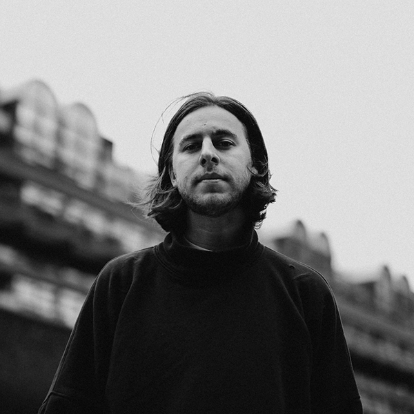 dj-boring-best-of-2018-charts-picture-cover