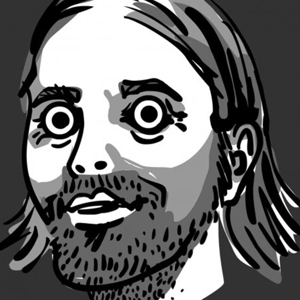 nick-july-21-charts-picture-cover