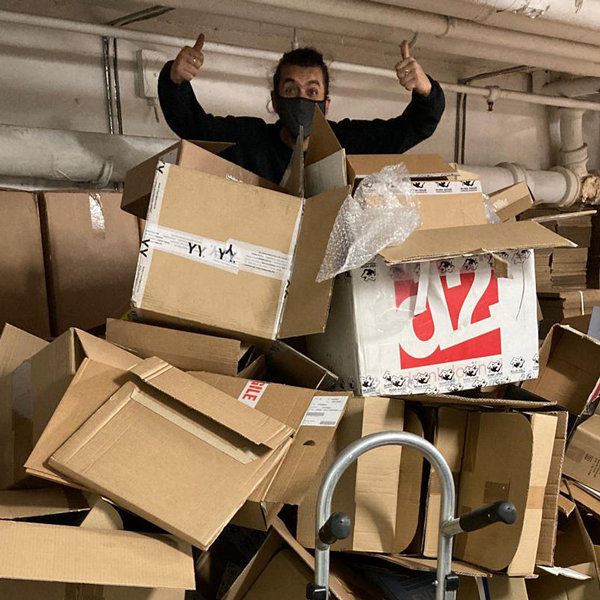 kieran-july-21-charts-picture-cover