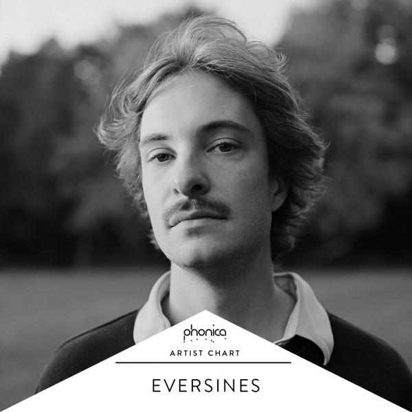 eversines-charts-picture-cover