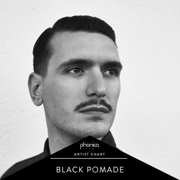black-pomade-charts-picture-cover