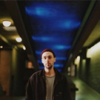 footshooter-charts-picture-cover