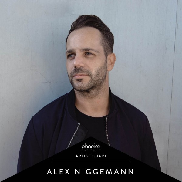 alex-niggemann-charts-picture-cover