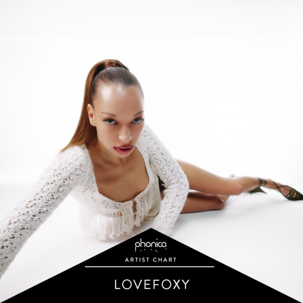 lovefoxy-charts-picture-cover