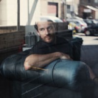 simon-baker-charts-picture-cover