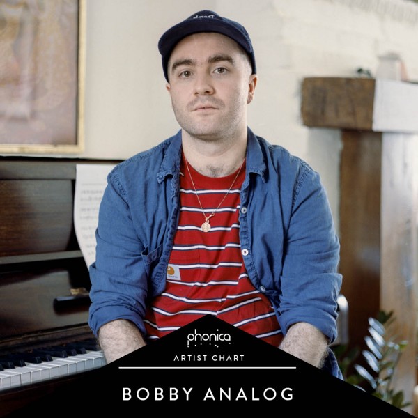 bobby-analog-charts-picture-cover