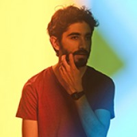 mehmet-aslan-charts-picture-cover