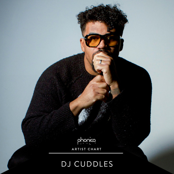 dj-cuddles-charts-picture-cover