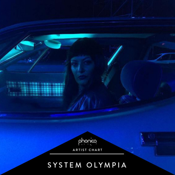 system-olympia-charts-picture-cover
