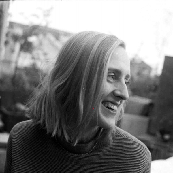 lucie-aug-23-charts-picture-cover