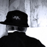 thome-thomp-charts-picture-cover