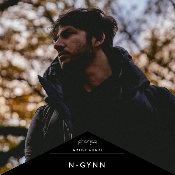 n-gynn-charts-picture-cover