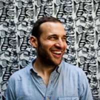 justin-carter-charts-picture-cover