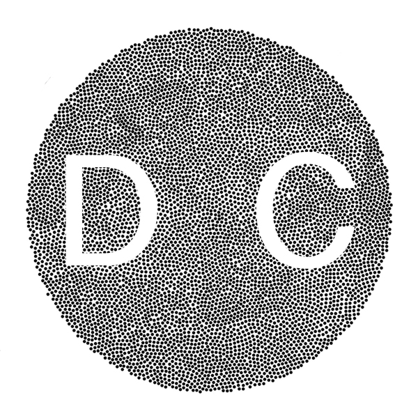 dark-circles-charts-picture-cover