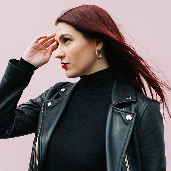 moxie-charts-picture-cover