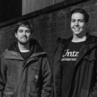 al-zanders-smorsli-charts-picture-cover