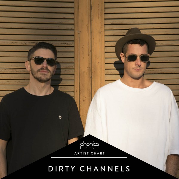 dirty-channels-charts-picture-cover