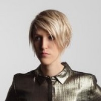 kate-simko-charts-picture-cover