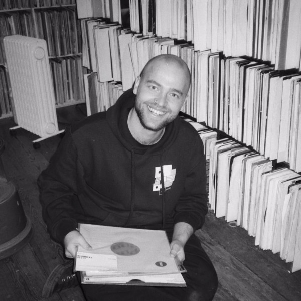 luther-may-23-charts-picture-cover