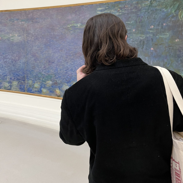 josh-mar-23-charts-picture-cover