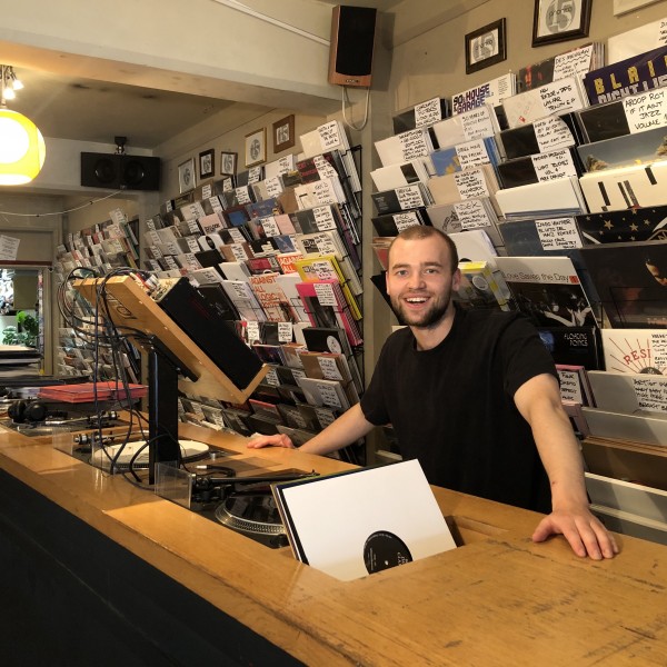 luther-july-2020-charts-picture-cover