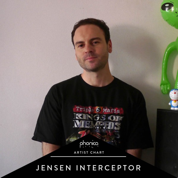 jensen-interceptor-charts-picture-cover