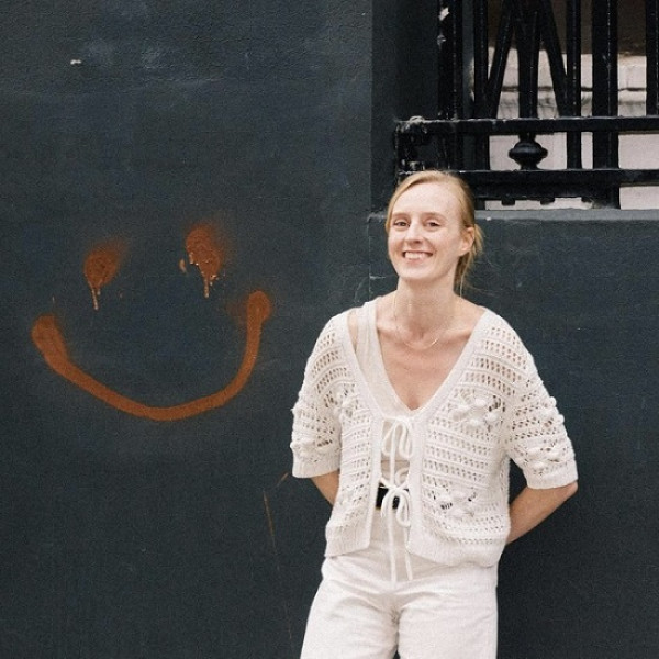 lucie-sep-23-charts-picture-cover