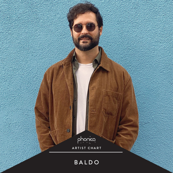 baldo-charts-picture-cover
