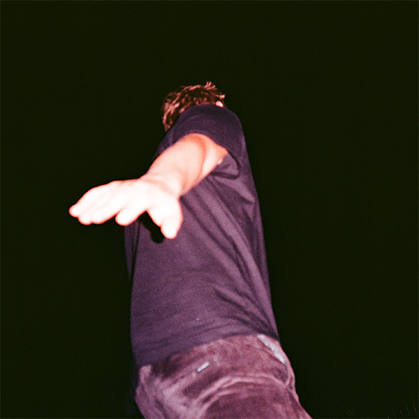 nachtbraker-charts-picture-cover