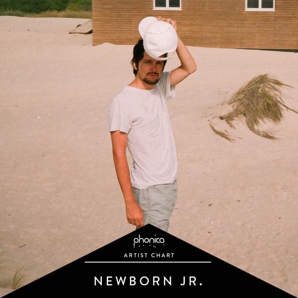 newborn-jr-charts-picture-cover
