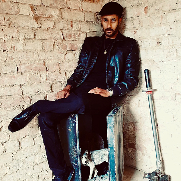 len-lewis-charts-picture-cover