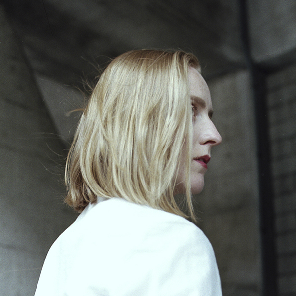 lucie-best-of-2018-charts-picture-cover