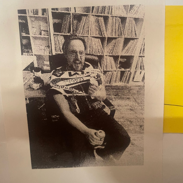 dire-may-24-charts-picture-cover