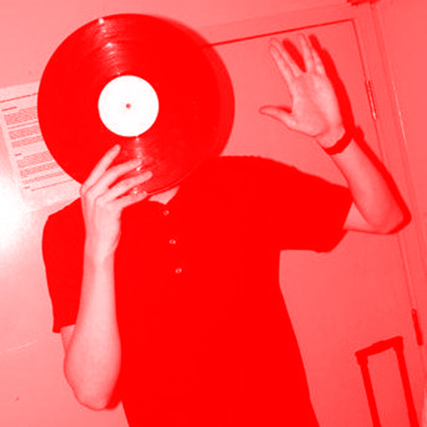 alex-summer-2019-sale-picks-charts-picture-cover