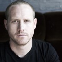 vohkinne-charts-picture-cover