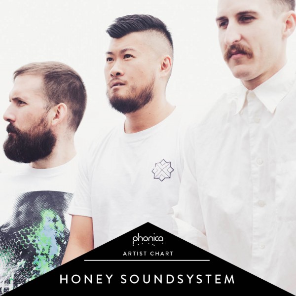 honey-soundsystem-charts-picture-cover