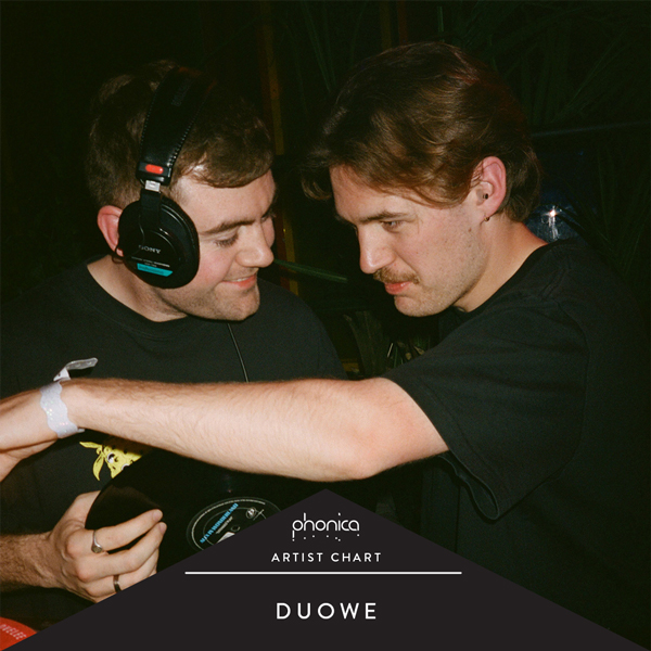 duowe-charts-picture-cover