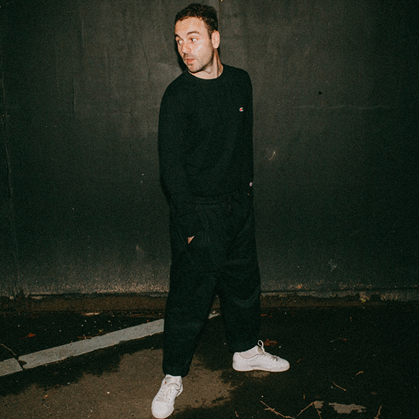 jensen-interceptor-best-of-2018-charts-picture-cover