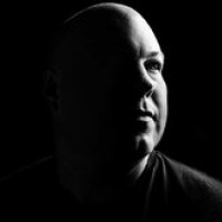 alan-fitzpatrick-charts-picture-cover