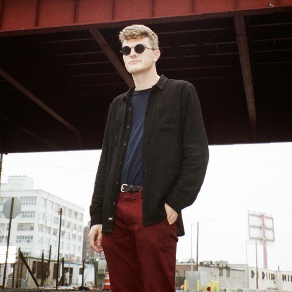 miles-mercer-charts-picture-cover