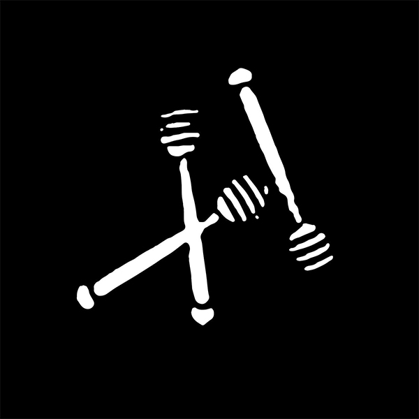 honey-soundsystem-charts-picture-cover