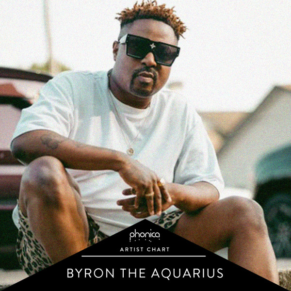 byron-the-aquarius-charts-picture-cover
